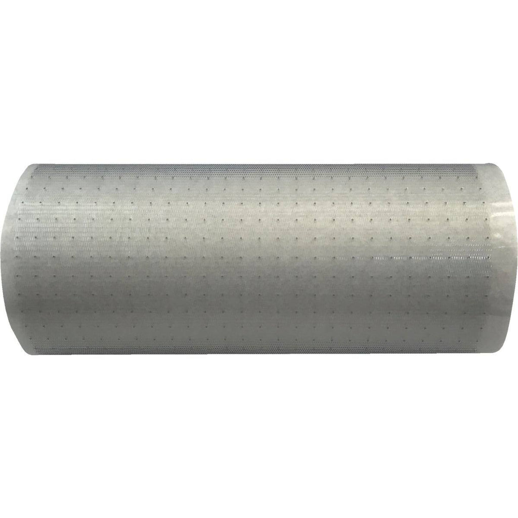 27 in. W x 100 ft. L Carpet Protector Clear C7338