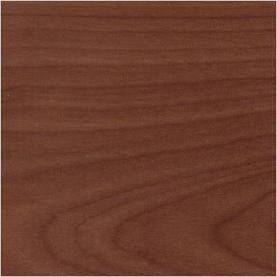 Cherry Training Table C62060