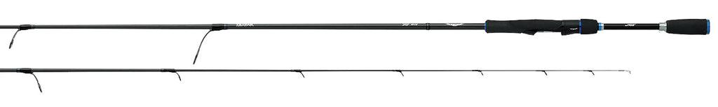 STZ701MLXSA-AGS Bass Spinning Rod T42159