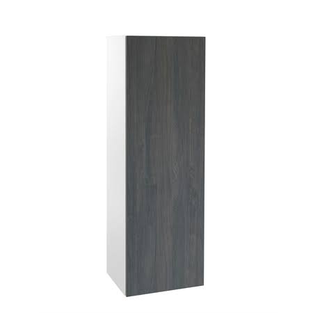 9x22 x 36x22 x 12x22 Wall I521