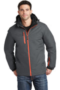 Waterproof 3in1 Jacket L800