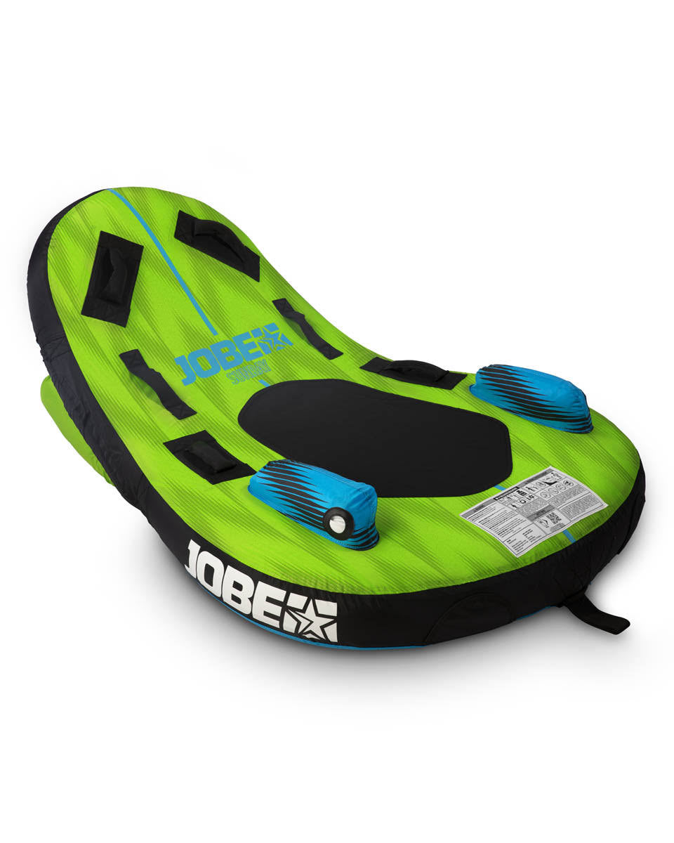 Sunray Towable 1P G63107