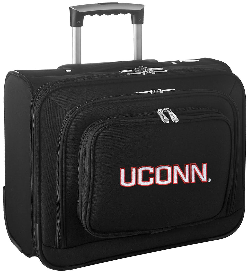 Wheeled Laptop Overnighter C782825