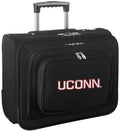 Wheeled Laptop Overnighter C782825