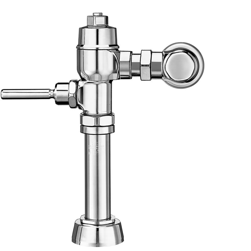 110 Flushometer H688488