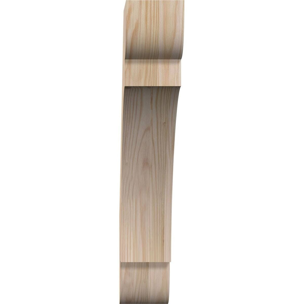 Olympic Smooth Brace P12903