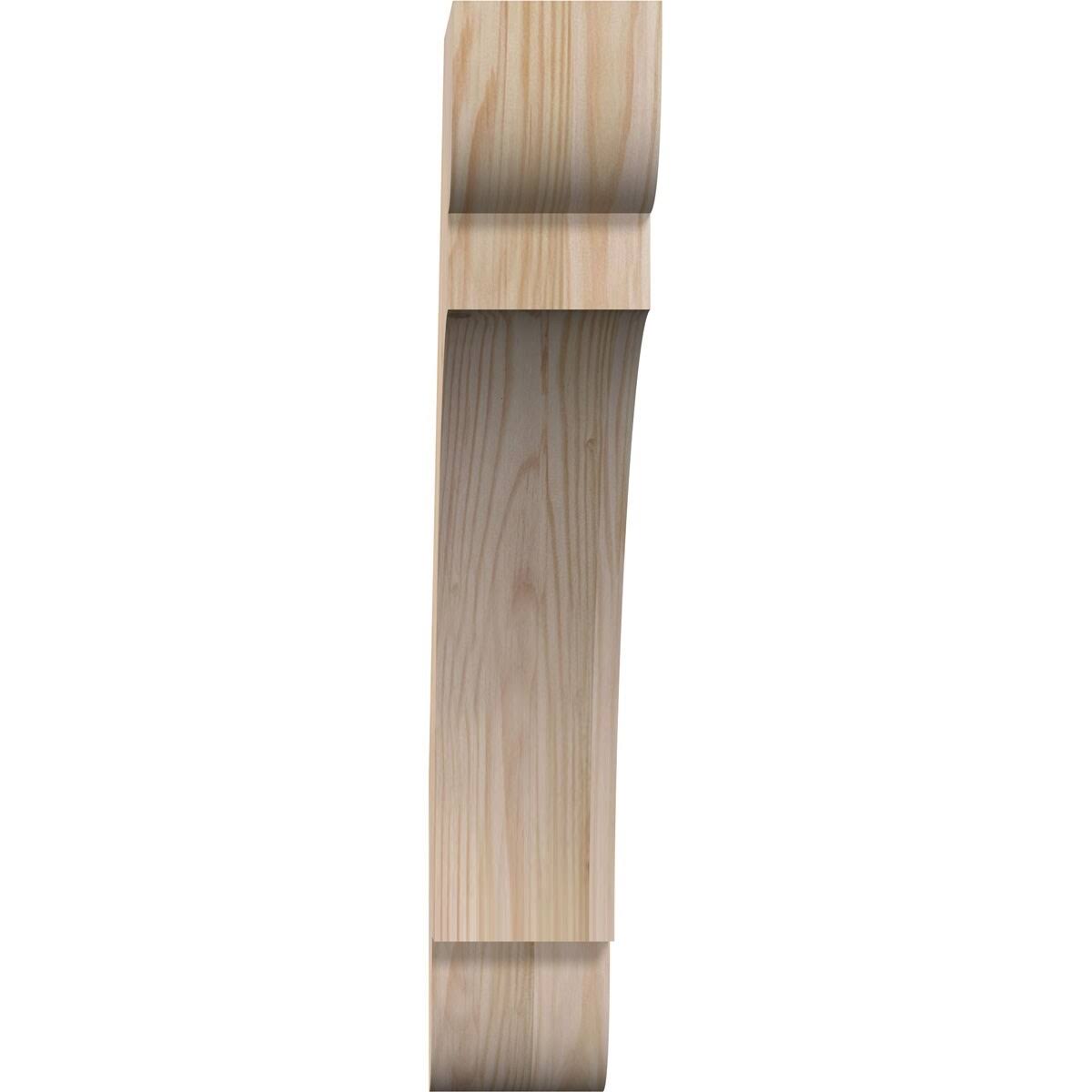 Olympic Smooth Brace P12903
