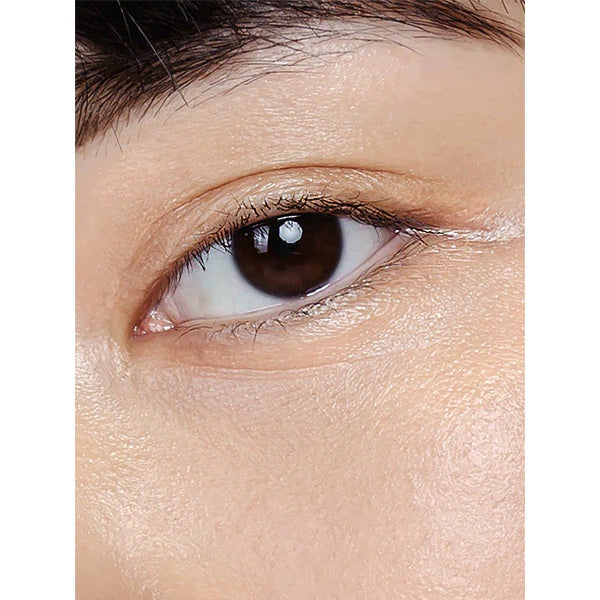 Honey Concealer G6200