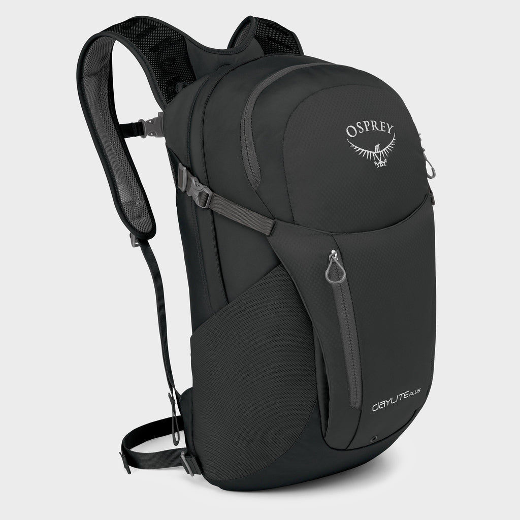 Black 20L Daylite Plus Daysack V165882