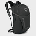 Black 20L Daylite Plus Daysack V165882