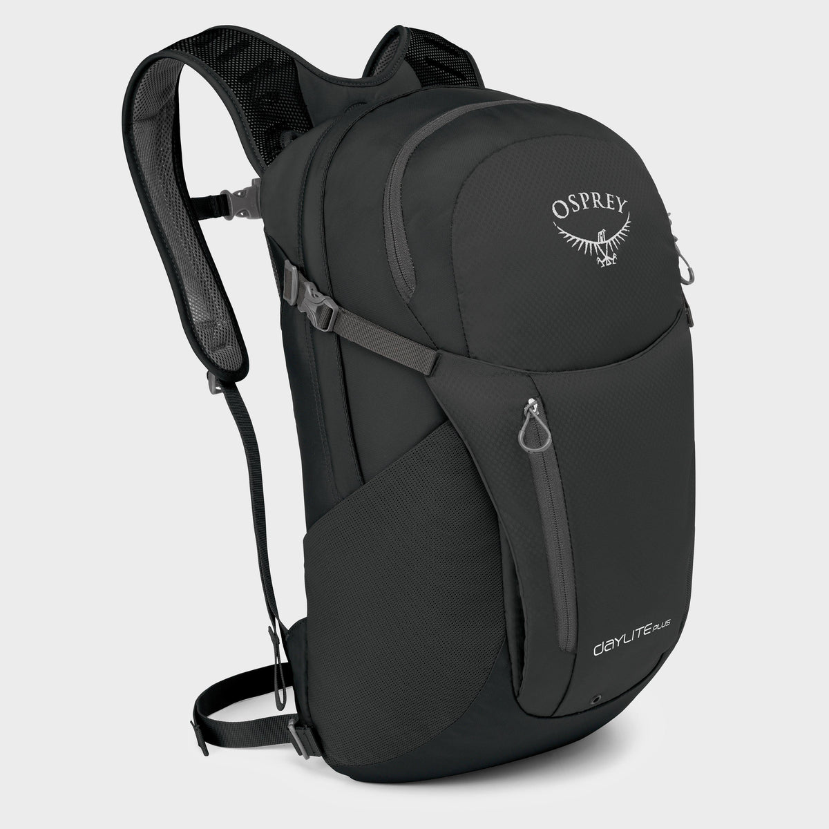 Black 20L Daylite Plus Daysack V165882