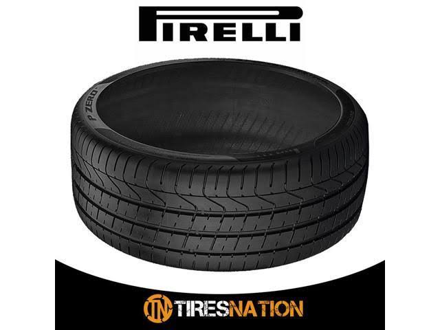 235/40ZR18 95Y XL Tire C423