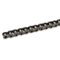 10 ft. Hollow Pin Roller Chain N5715