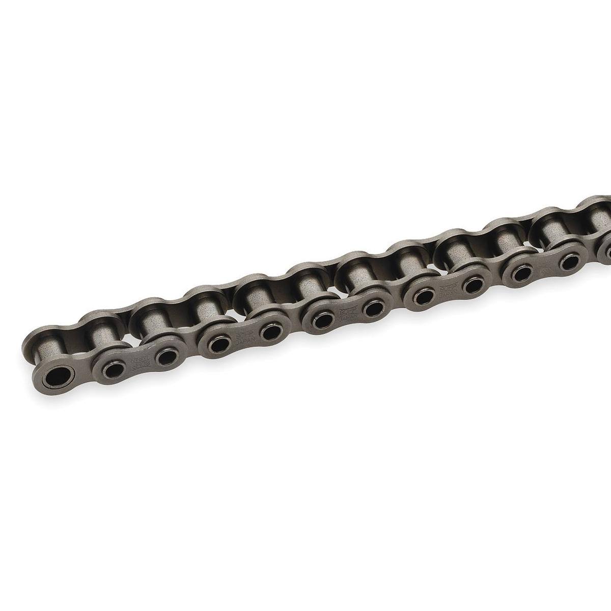 10 ft. Hollow Pin Roller Chain N5715