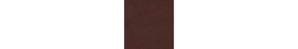 Vintage Leather Anti-Fatigue Kitchen Mat N2884