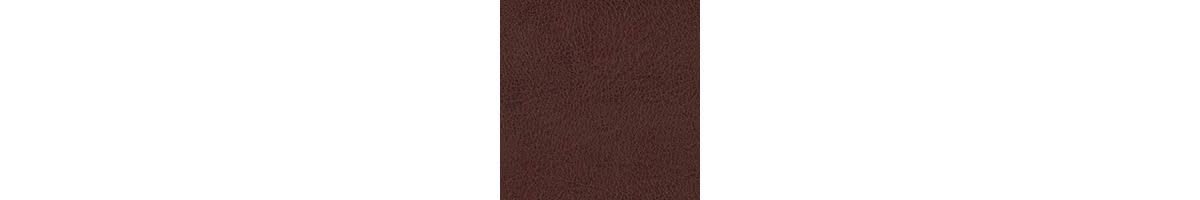 Vintage Leather Anti-Fatigue Kitchen Mat N2884