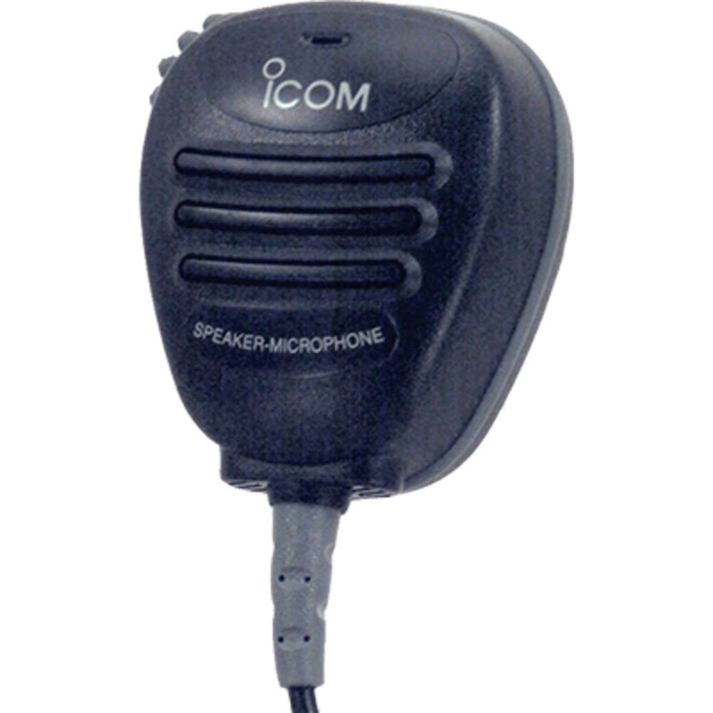 Speaker Microphone S5645