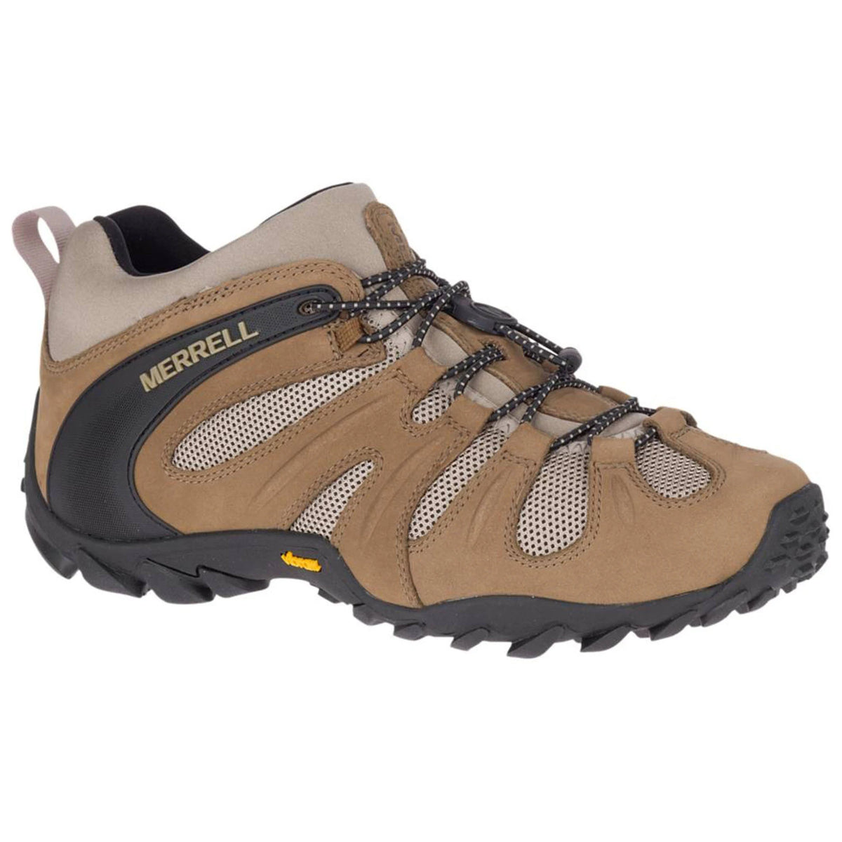 Kangaroo Chameleon 8 Stretch Men&s Shoes Z527962