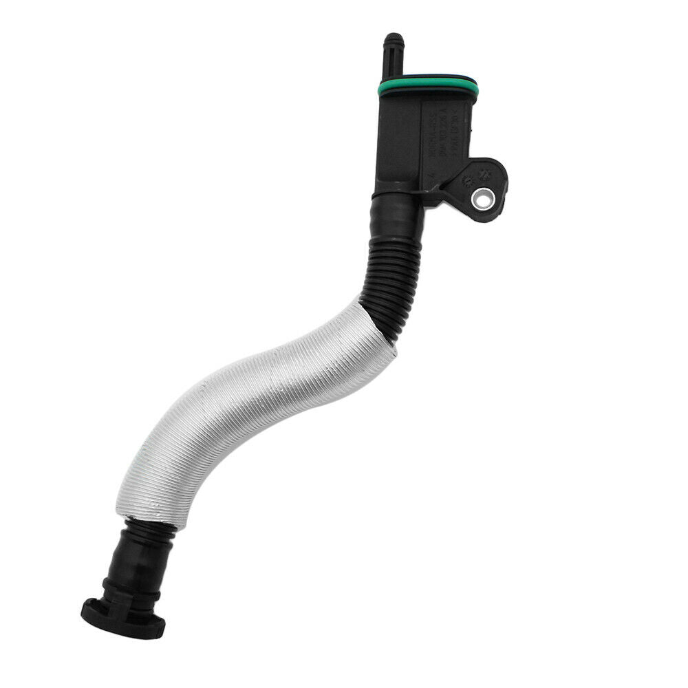 PCV Valve Oil Separator I40647