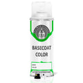 Bordeaux Red Metallic Automotive Touch Up Paint Spray Basic Kit N925