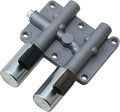 Transmission Dual Linear Solenoid Valve Pack of 2 H697098