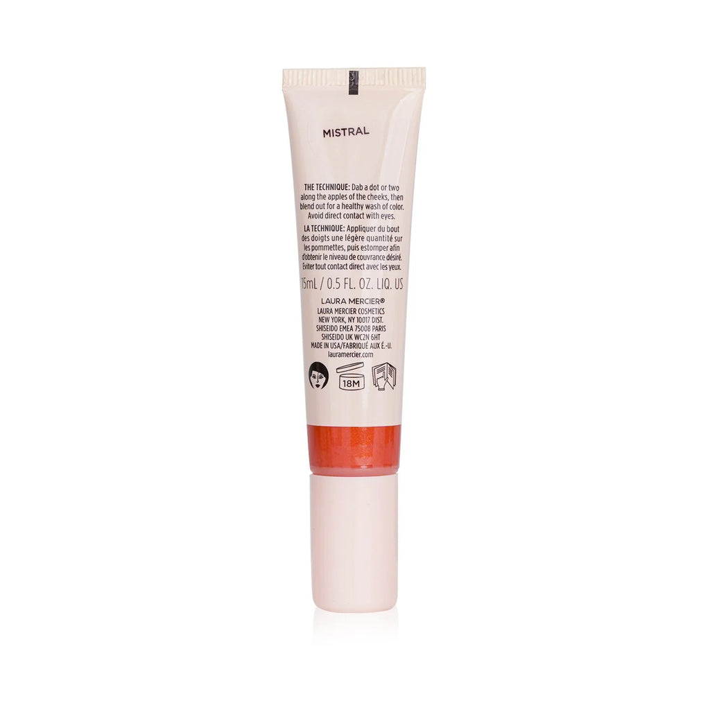 Tinted Moisturizer Blush 15ml/0.5oz G106127