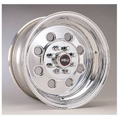 Draglite Forged Racing Wheel N7217