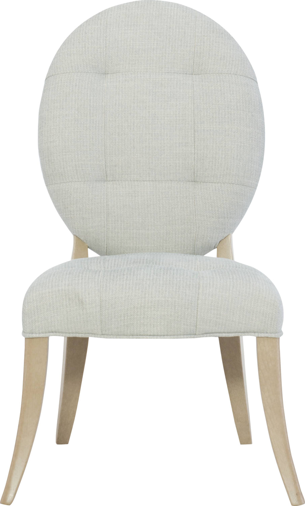 Gray Side Chair M565