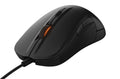 Optical Gaming Mouse (Black) S902510