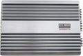 3200W 12V 4 Channel Car Amplifier V955422