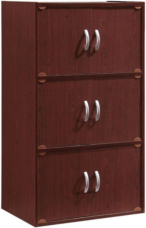 Bookcase T14935