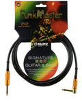6.0 Metre Cable N6915