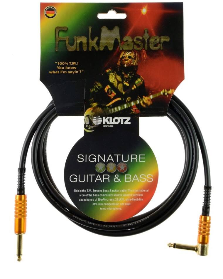 6.0 Metre Cable N6915