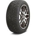 275/45R22 Tire V647225