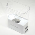 Ice Container Part F210