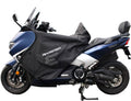 Yamaha Apron Boomerang T Max 530 2017 Y18250