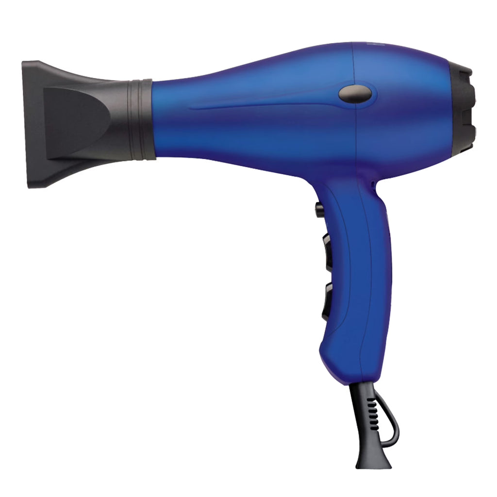 Titanium Ionic Hair Dryer Q515166