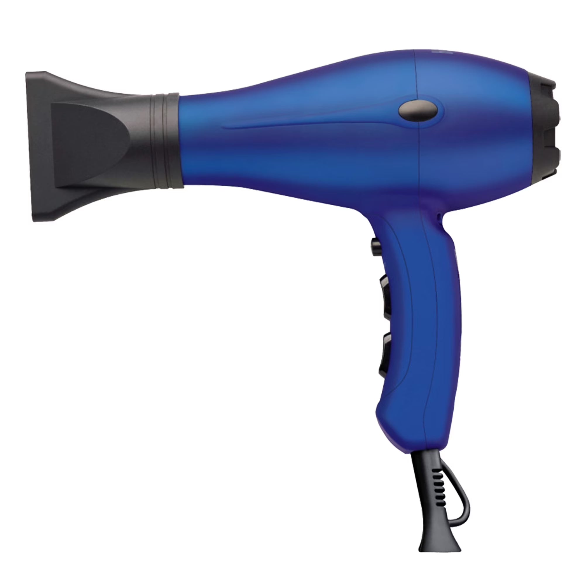 Titanium Ionic Hair Dryer Q515166