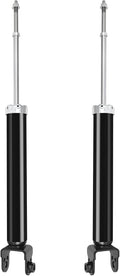 Front Gas Struts Shock Absorbers Set of 2 D170
