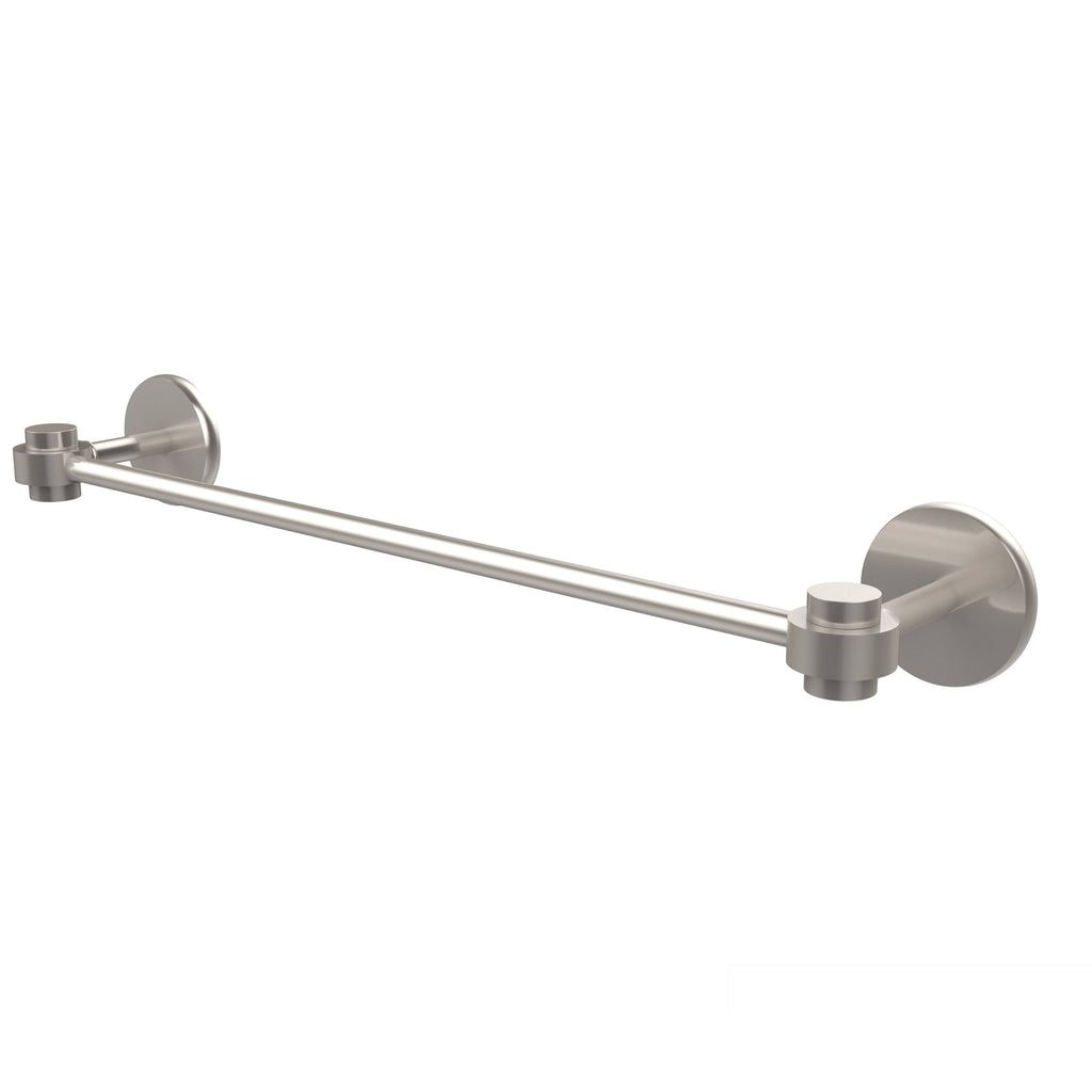 36 inch Towel Bar - Oil Rubbed Bronze Z2249