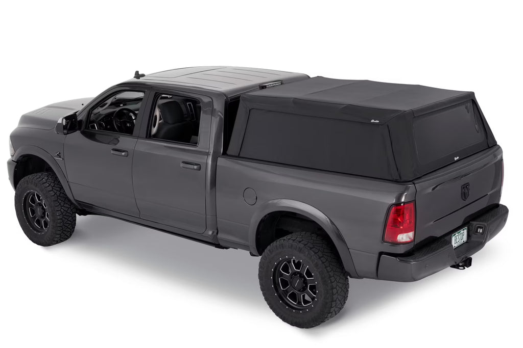 Supertop for Truck 2 W426