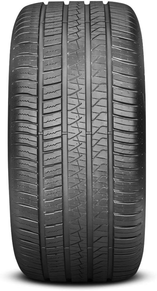 255/50R20 109Y XL Radial Tire S31123