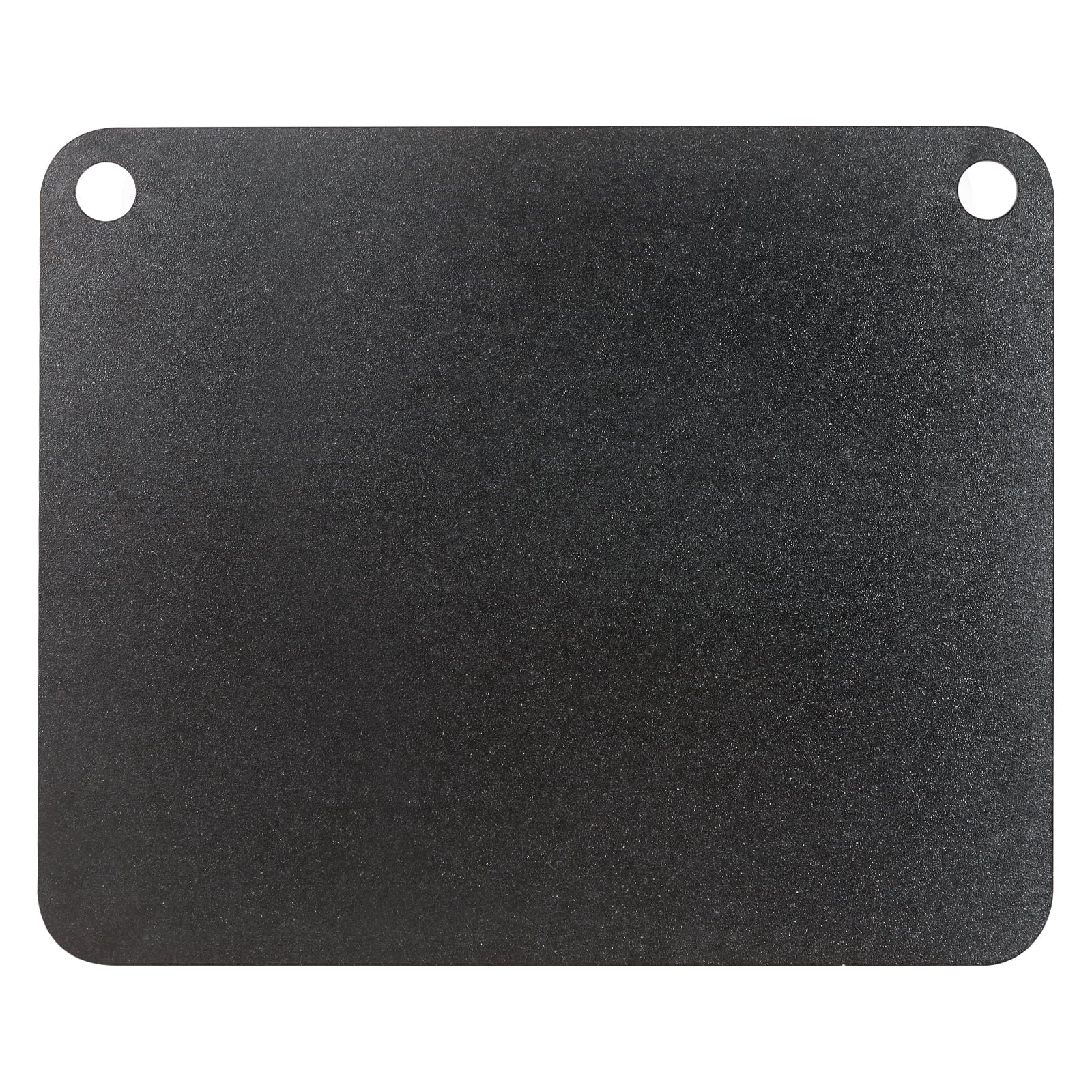 16"x14.5" Pre-Seasoned Carbon Steel Pizza Baking Sheet H990