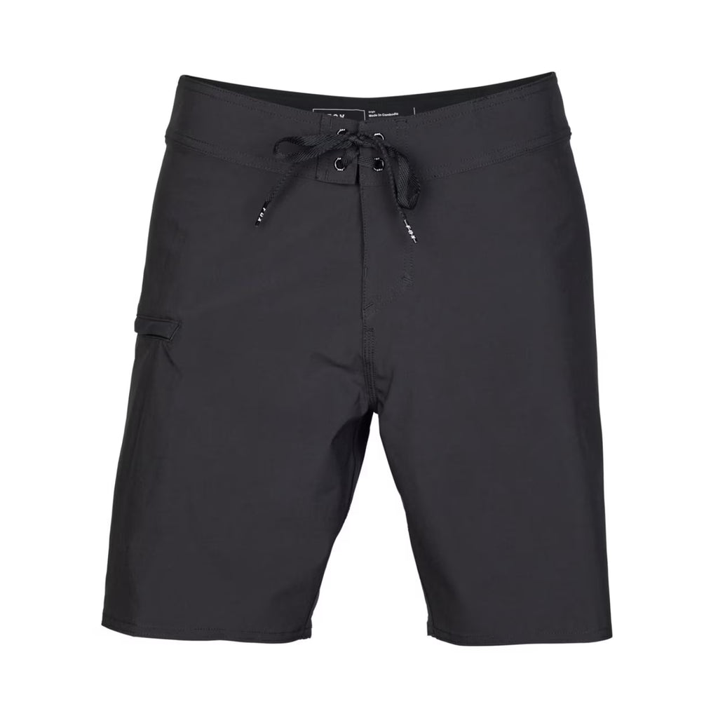 Black Boardshorts L7078