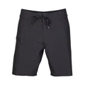 Black Boardshorts L7078
