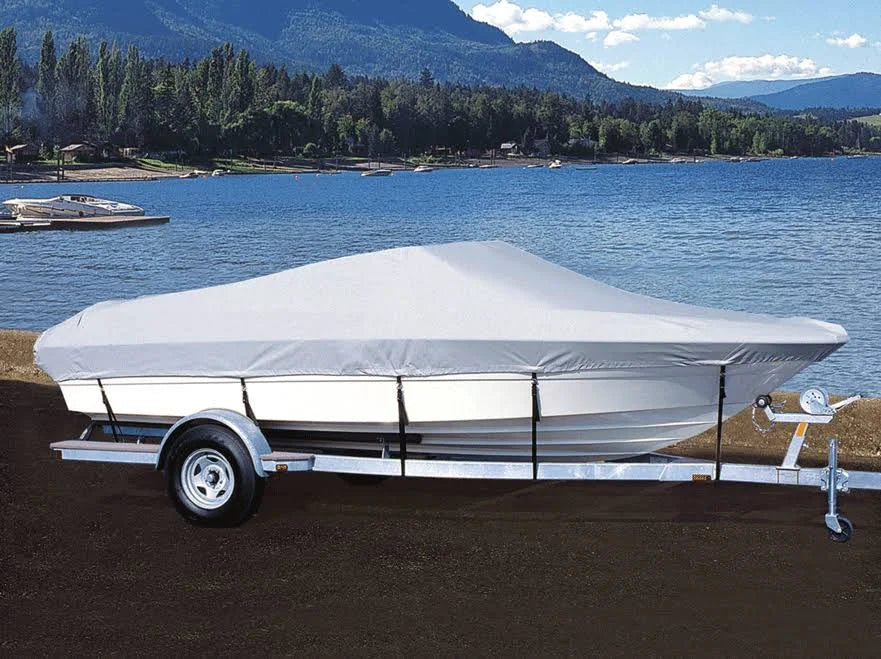 Angled Transom 15&5x22 to 16&4x22 Max 91x22 Beam V208