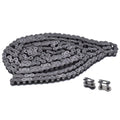 Roller Chain 40 10 Feet with 2 Connecting Links X91776