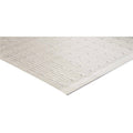 27 in. W x 100 ft. L Carpet Protector Clear C7338