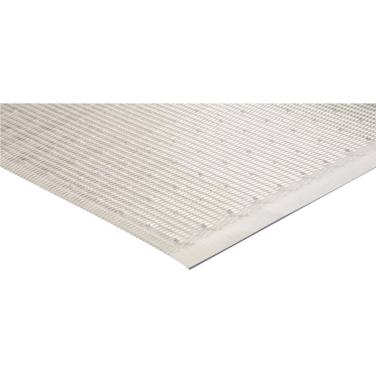 27 in. W x 100 ft. L Carpet Protector Clear C7338