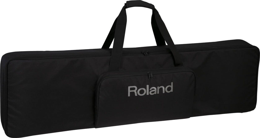 76-Key Keyboard Carrying Bag M35264
